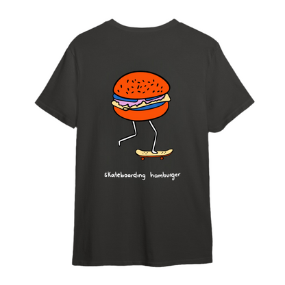 Hamburguesa