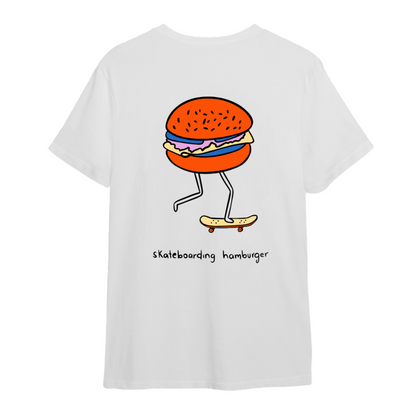 Hamburguesa