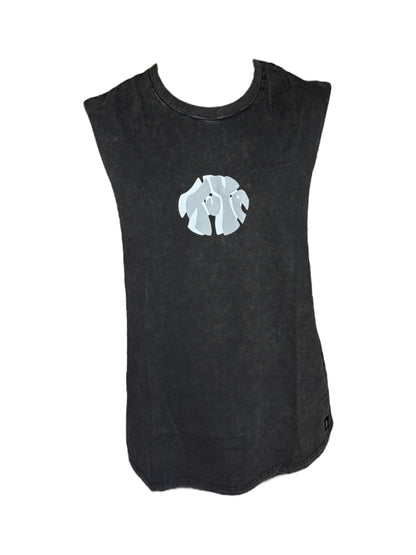 Musculosa Skate