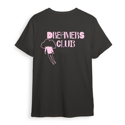 Dreamers Club